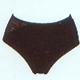 Culotte