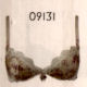 Push up bonnets A