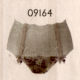 Culotte