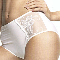 Culotte