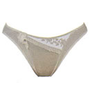 Slip