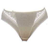 Culotte