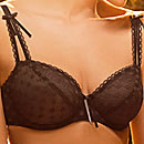 Balconnet coupe tulipe - Bonnet C