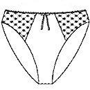 Slip