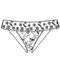 Tanga