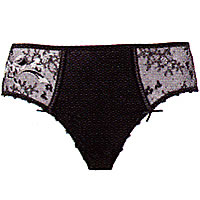 Culotte