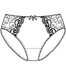 Culotte