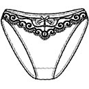 Slip