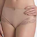 Culotte