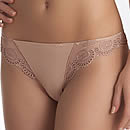String