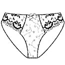 Slip