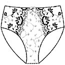 Culotte