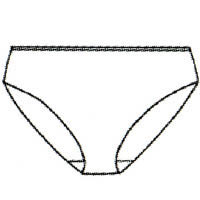 Culotte