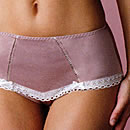 Culotte