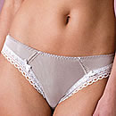 Tanga