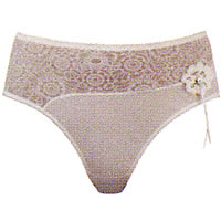 Culotte