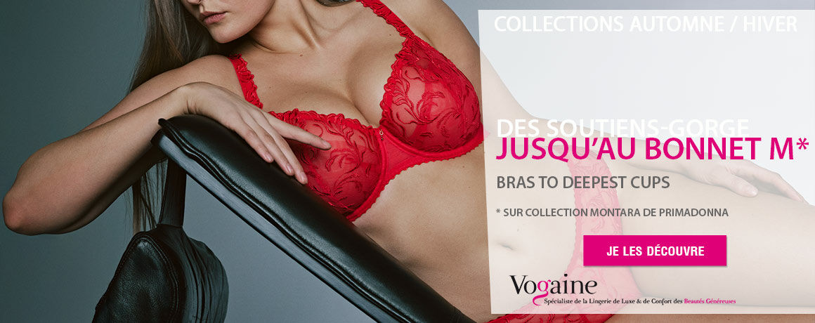 https://www.vogaine.com/
