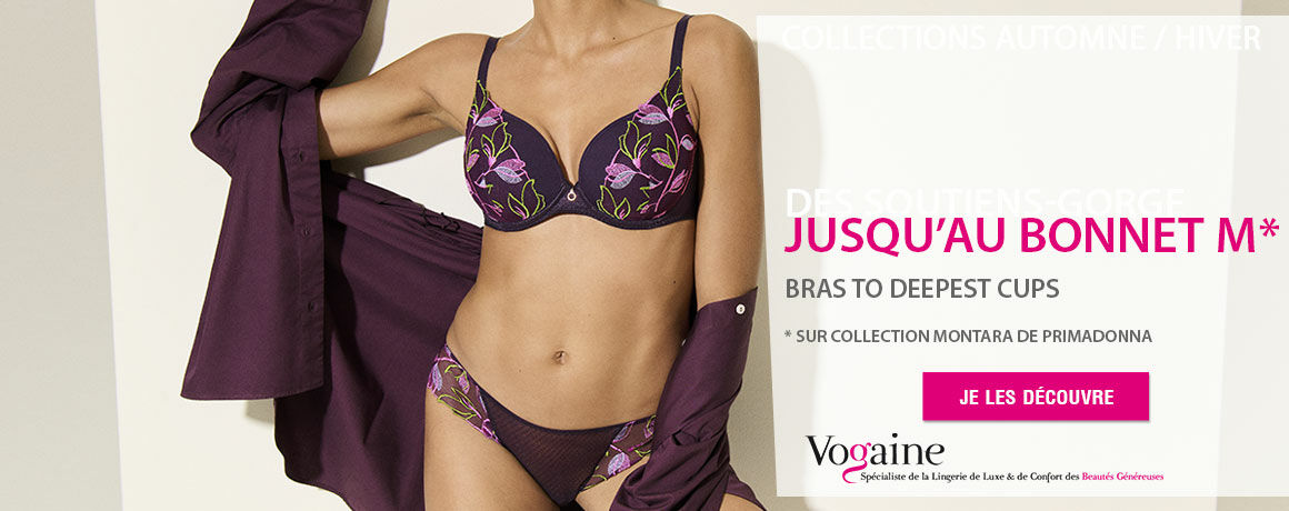 https://www.vogaine.com/