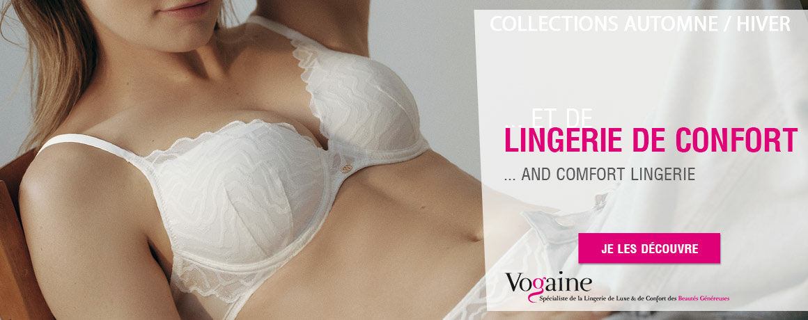 https://www.vogaine.com/