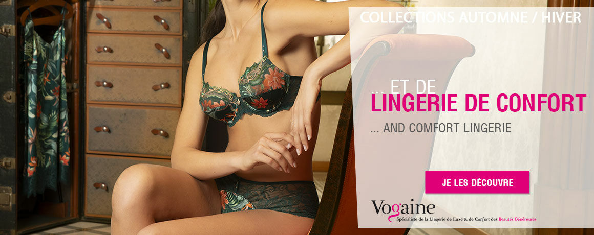 https://www.vogaine.com/