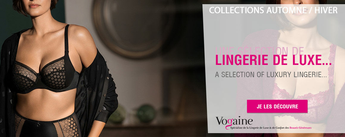 https://www.vogaine.com