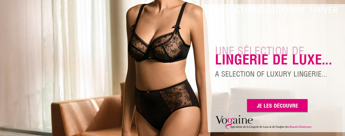 https://www.vogaine.com/