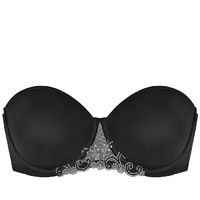 Soutien-gorge sans bretelle