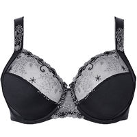 Soutien-gorge à armatures grand maintien