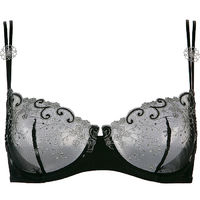 Soutien-gorge Corbeille