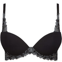 Soutien-gorge Push up