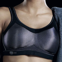 Sport soft bra Momentum