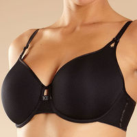 Spacer bra