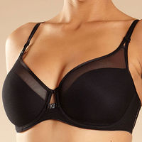 Soutien-gorge Spacer Tulle