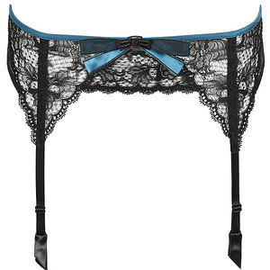 Garter belt