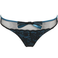 Italian brief