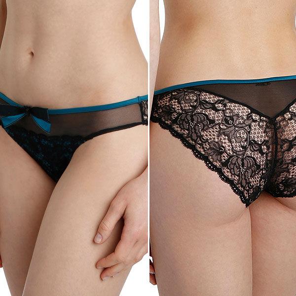 photo n°2 : Italian brief