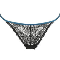 Thong