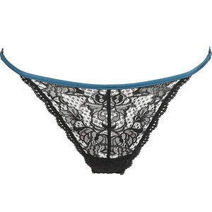Thong