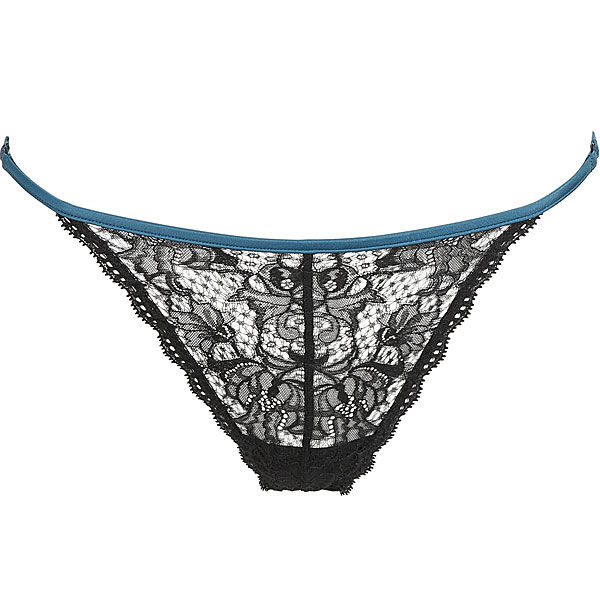 Thong