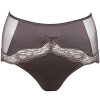 Culotte