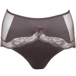 Culotte