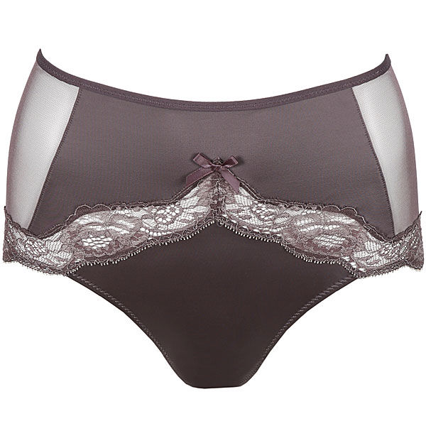 photo n°1 : Culotte