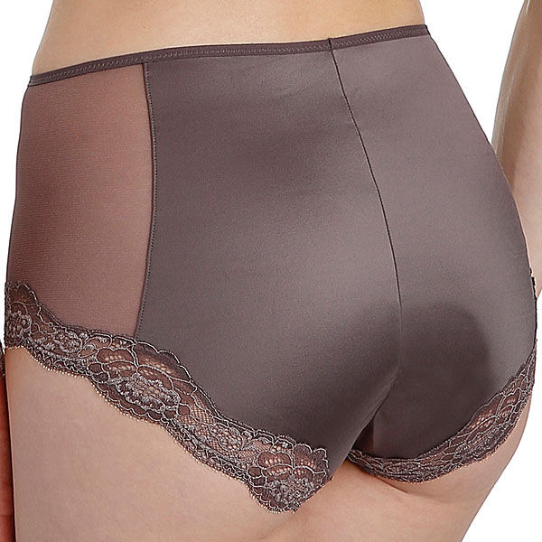 photo n°2 : Culotte