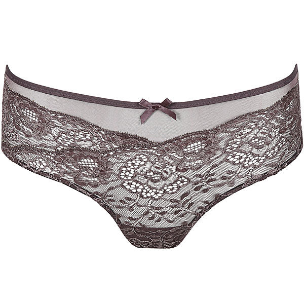 photo n°1 : Hotpants