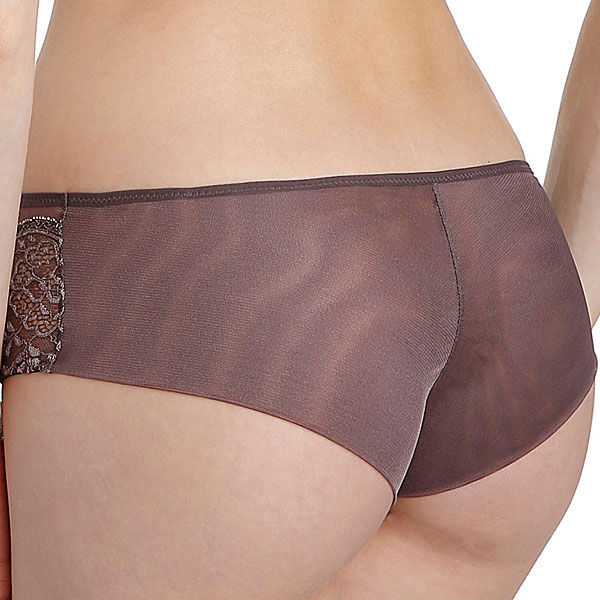 photo n°2 : Hotpants