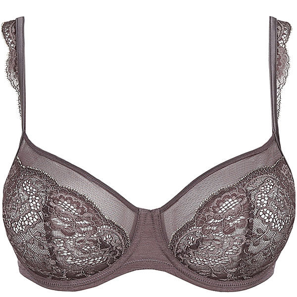 photo n°1 : Soutien-gorge à armatures