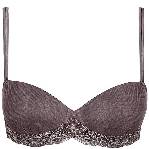 photo n°1 : Soutien-gorge balconnet rembourré