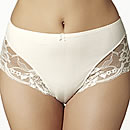 High brief