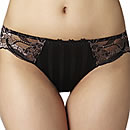 Brief