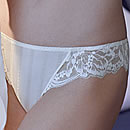 Tanga